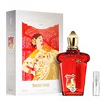 Xerjoff Casamorati 1888 Bouquet Ideale - Eau de Parfum - Geurmonster - 2 ml