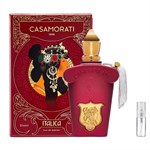 Xerjoff Casamorati 1888 Italica - Eau de Parfum - Geurmonster - 2 ml