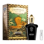 Xerjoff Casamorati 1888 Regio - Eau de Parfum - Geurmonster - 2 ml