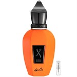 Xerjoff Duran Duran Neorio Orange Flacon - Parfum - Geurmonster - 2 ml