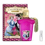 Xerjoff Gran Ballo Casamorati - Eau de Parfum - Geurmonster - 2 ml