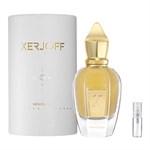 Xerjoff Newcleus - Eau de Parfum - Geurmonster - 2 ml