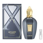 Xerjoff Ouverture - Eau de Parfum - Geurmonster - 2 ml
