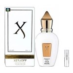 Xerjoff Star Musk - Eau de Parfum - Geurmonster - 2 ml