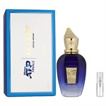 Xerjoff Torino 21 - Eau de Parfum - Geurmonster - 2 ml