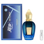 Xerjoff Torino 24 - Eau de Parfum - Geurmonster - 2 ml