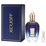 Xerjoff More Than Words - Eau de Parfum - Geurmonster - 2 ml