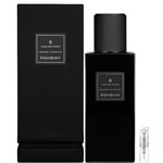 Yves Saint Laurent 6 Place Saint Sulpice - Eau de Parfum - Geurmonster - 2 ml