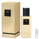 Yves Saint Laurent Accord Cuir Gaiac Wild Leather - Eau de Parfum - Geurmonster - 2 ml