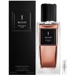 Yves Saint Laurent Blouse Impertinent Rose - Eau de Parfum - Geurmonster - 2 ml