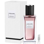 Yves Saint Laurent Lavalliere Accord Figue-Rose - Eau de Parfum - Geurmonster - 2 ml