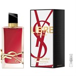 Yves Saint Laurent Libre Berry Crush - Eau de Parfum - Geurmonster - 2 ml