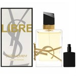 Yves Saint Laurent Libre - Eau de Parfum - Geurmonster - 25 ml