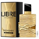 Yves Saint Laurent Libre Vanille Couture - Eau de Parfum - Geurmonster - 2 ml