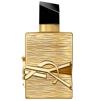 Yves Saint Laurent Libre Vanille Couture - Eau de Parfum - Reisformaat - 10 ml