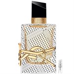 Yves Saint Laurent Libre Voyage Reve Collector Edition - Eau de Parfum - Geurmonster - 2 ml