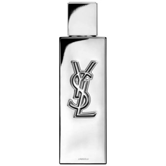 Yves Saint Laurent MYSLF L’Absolu - Parfum - Reisformaat - 10 ml