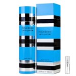 Yves Saint Laurent Rive Gauche (1977) - Eau de Toilette - Geurmonster - 2 ml 