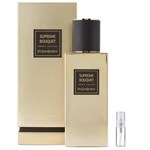 Yves Saint Laurent Supreme Bouquet (Le Vestiaire des Parfums) - Eau de Parfum - Geurmonster - 2 ml