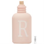 Zara Zara Rose - Eau de Toilette - Geurmonster - 2 ml
