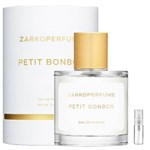 ZarkoPerfume Petit Bonbon - Eau de Parfum - Geurmonster - 2 ml