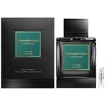 Zegna Essenze Roman Wood - Eau de Parfum - Geurmonster - 2 ml