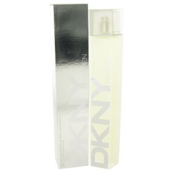 DKNY by Donna Karan - Energizing Eau De Parfum Spray 100 ml - voor vrouwen