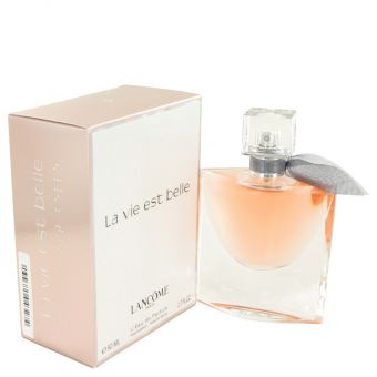 La Vie Est Belle by Lancome - Eau De Parfum Spray 50 ml - voor vrouwen