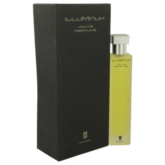 Illuminum Phool by Illuminum - Eau De Parfum Spray 100 ml - voor vrouwen