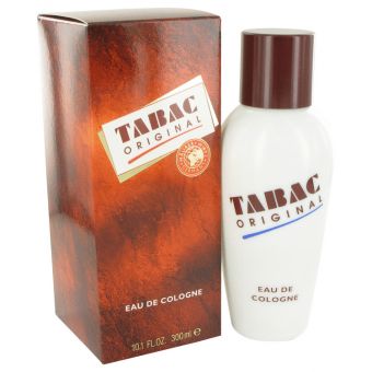 Tabac by Maurer & Wirtz - Cologne 299 ml - voor mannen