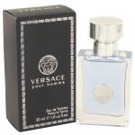 Versace Pour Homme by Versace - Eau De Toilette Spray 30 ml - voor mannen