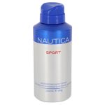Nautica Voyage Sport by Nautica - Body Spray 150 ml - voor mannen